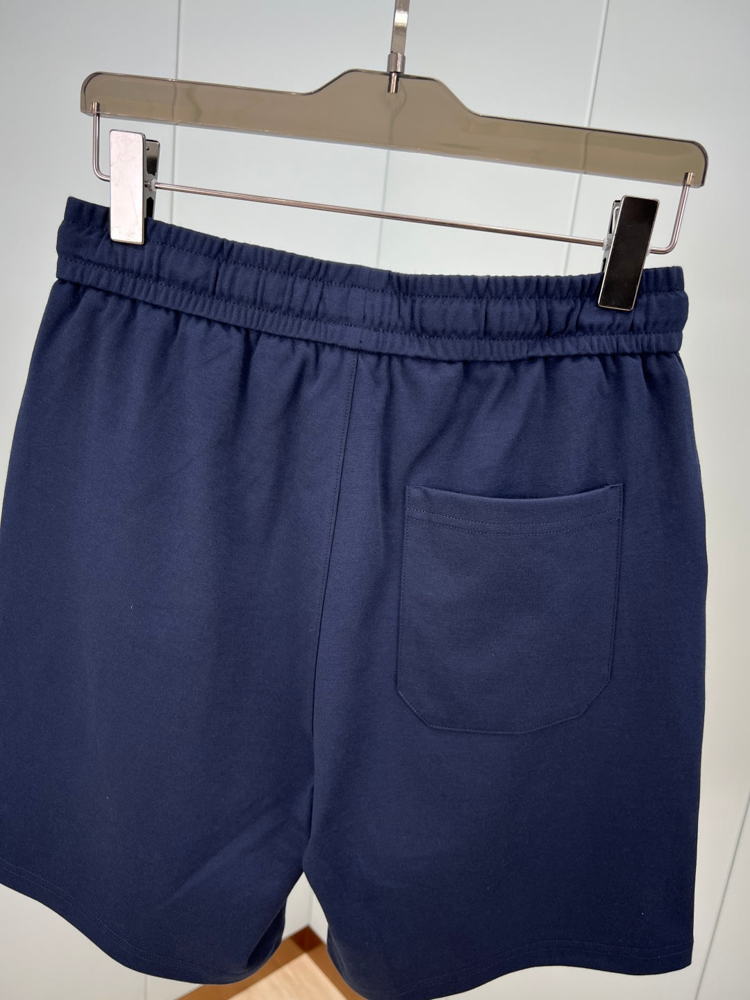 LuxluxHouse Best Quality Clothes Pants Chanel & Maison Margiela