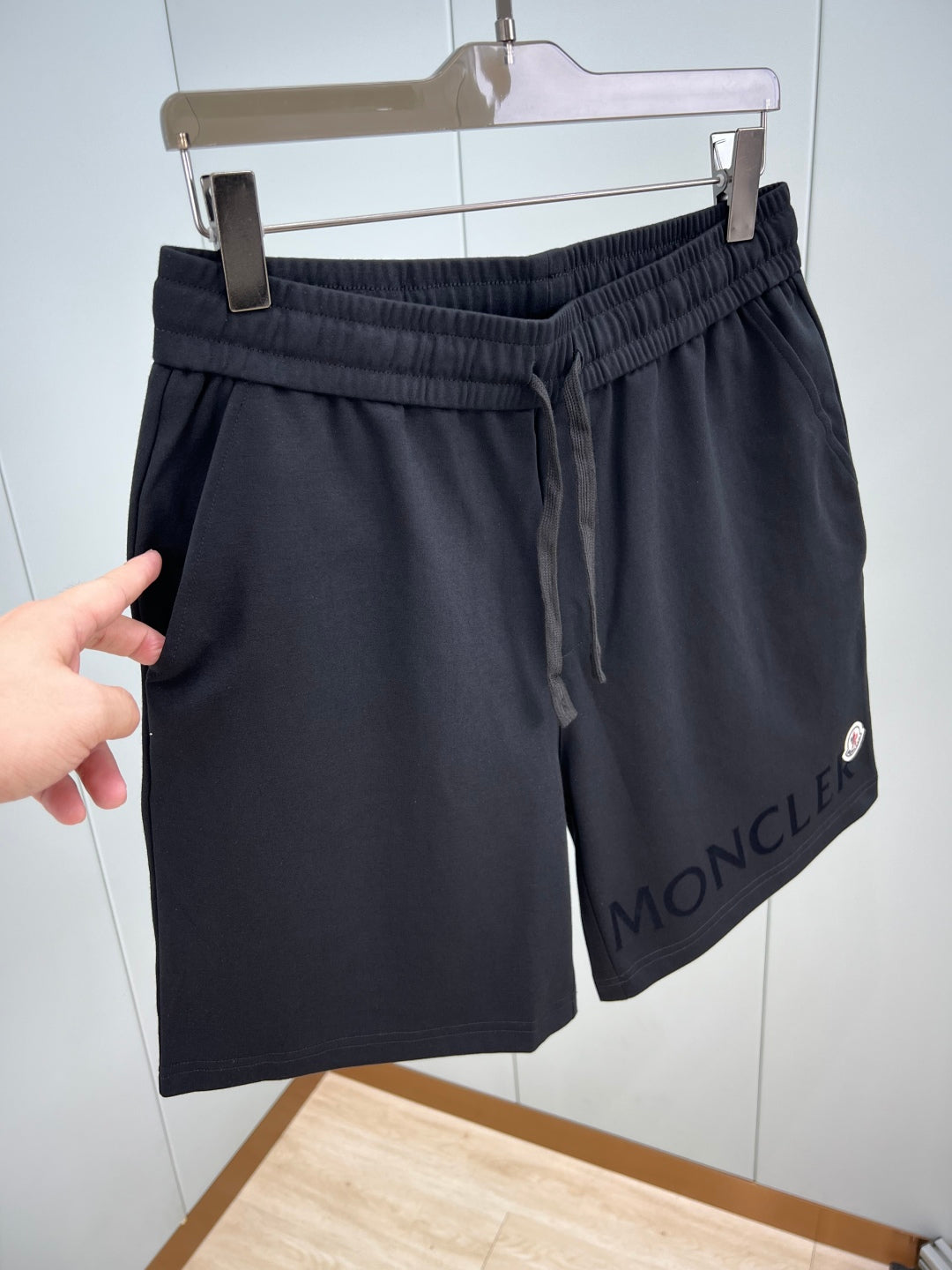 LuxluxHouse Best Quality Clothes Pants Chanel & Maison Margiela
