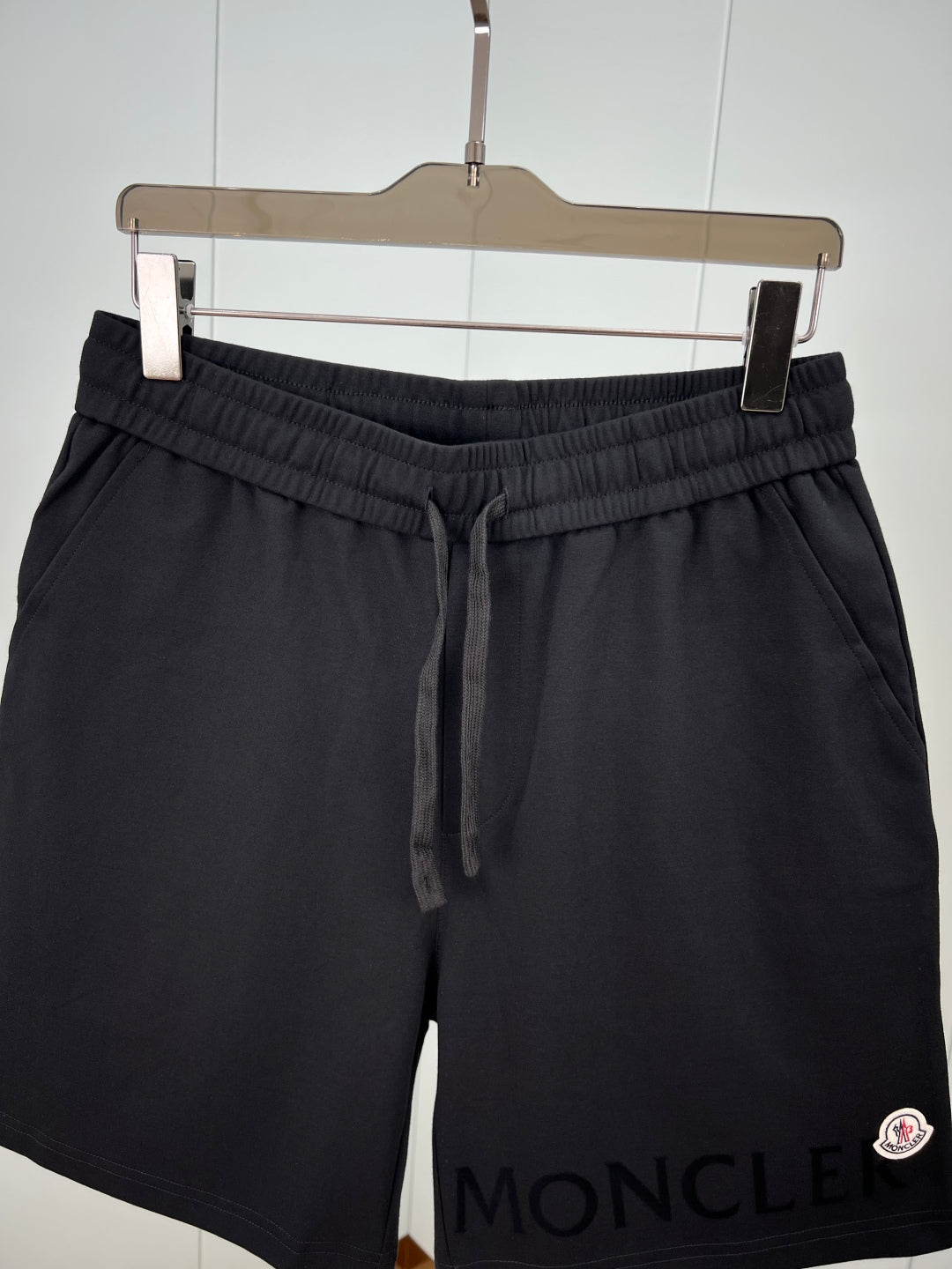 LuxluxHouse Best Quality Clothes Pants Chanel & Maison Margiela