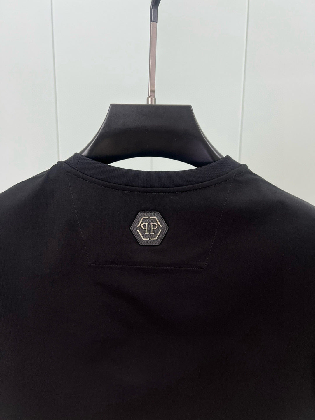 LuxluxHouse Best Quality Clothes Philipp plein T-shirt