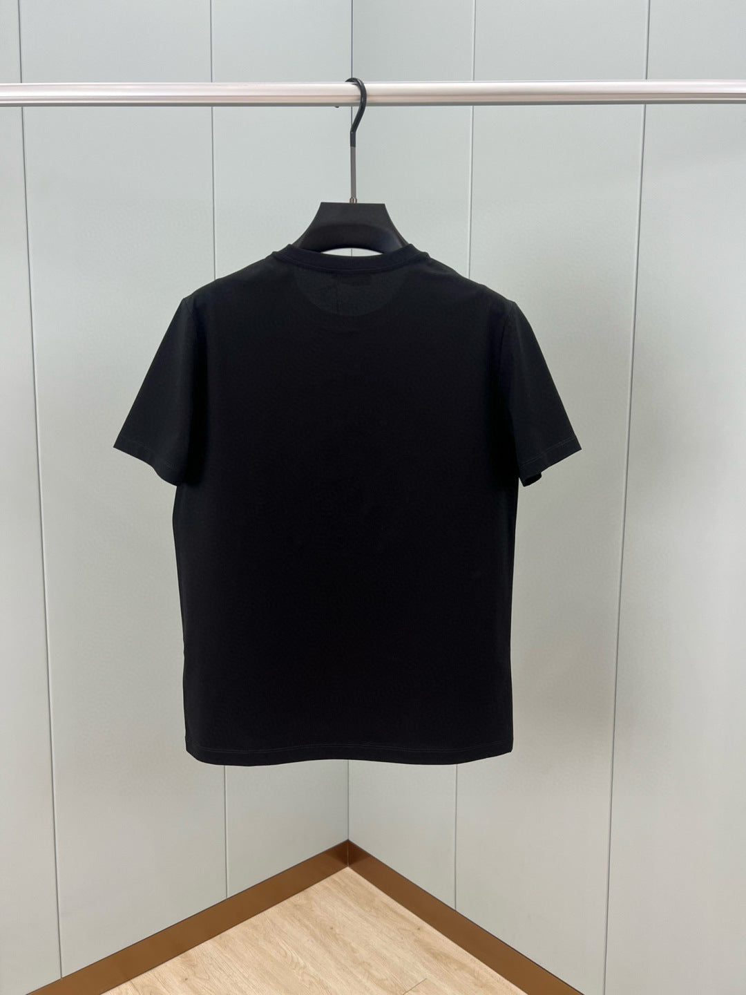 LuxluxHouse Best Quality Clothes Hermes T-shirt