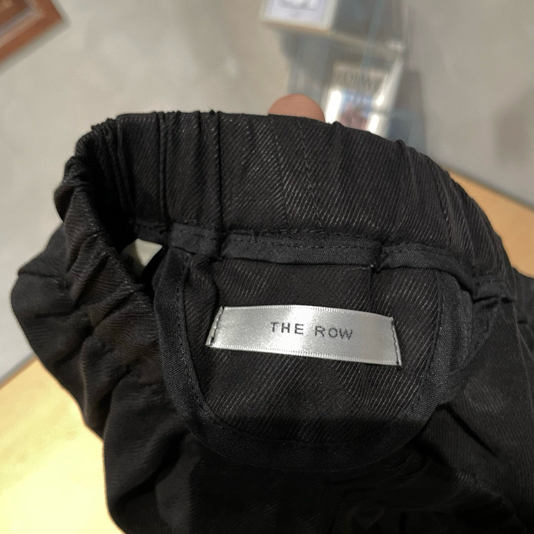 LuxluxHouse Best Quality Clothes Pants