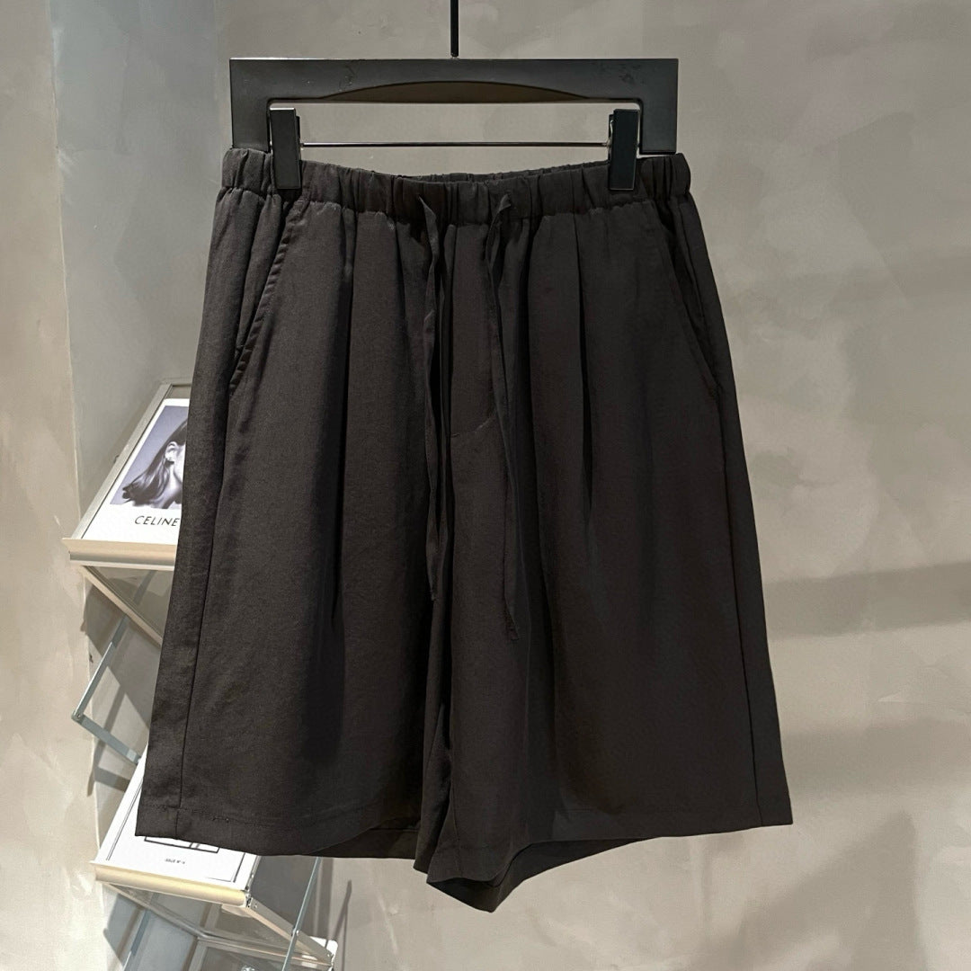 LuxluxHouse Best Quality Clothes Pants