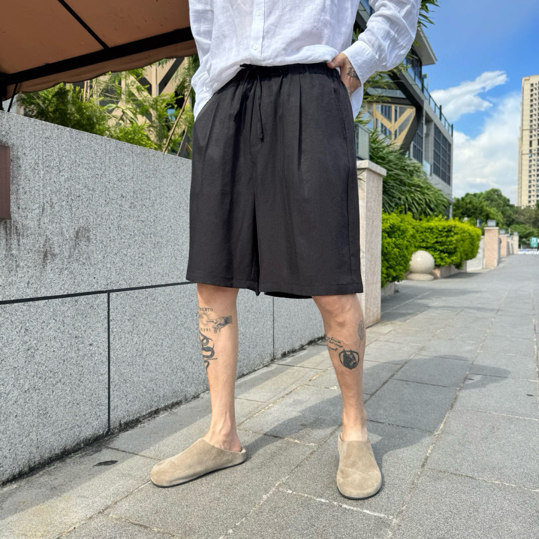 LuxluxHouse Best Quality Clothes Pants