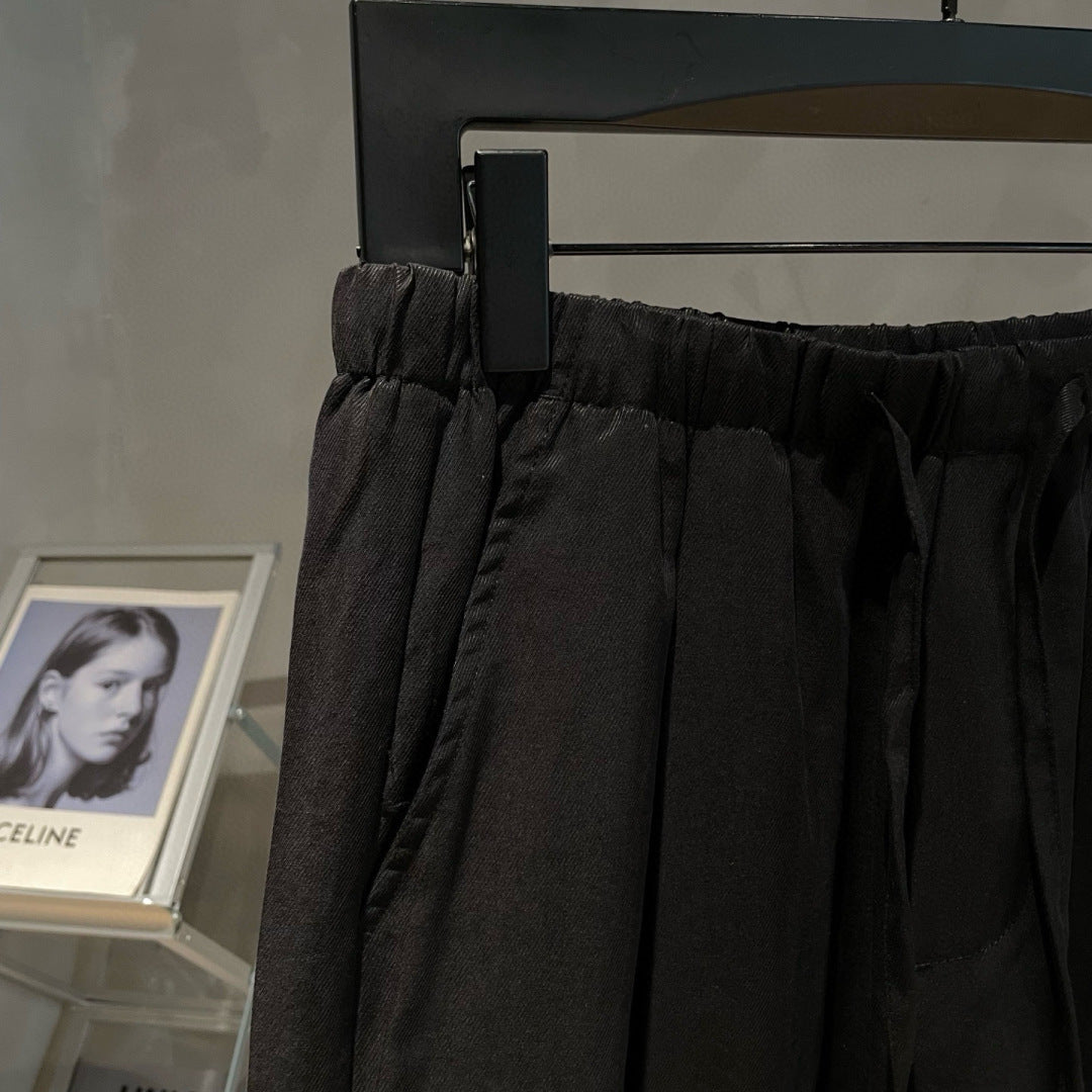 LuxluxHouse Best Quality Clothes Pants