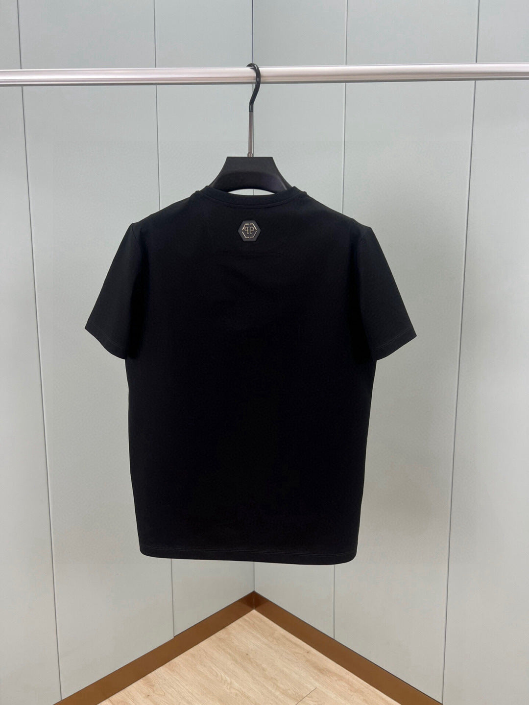 LuxluxHouse Best Quality Clothes Philipp plein T-shirt