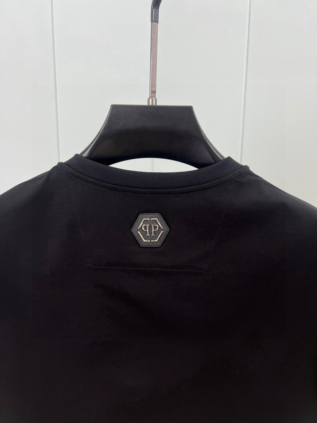 LuxluxHouse Best Quality Clothes Philipp plein T-shirt