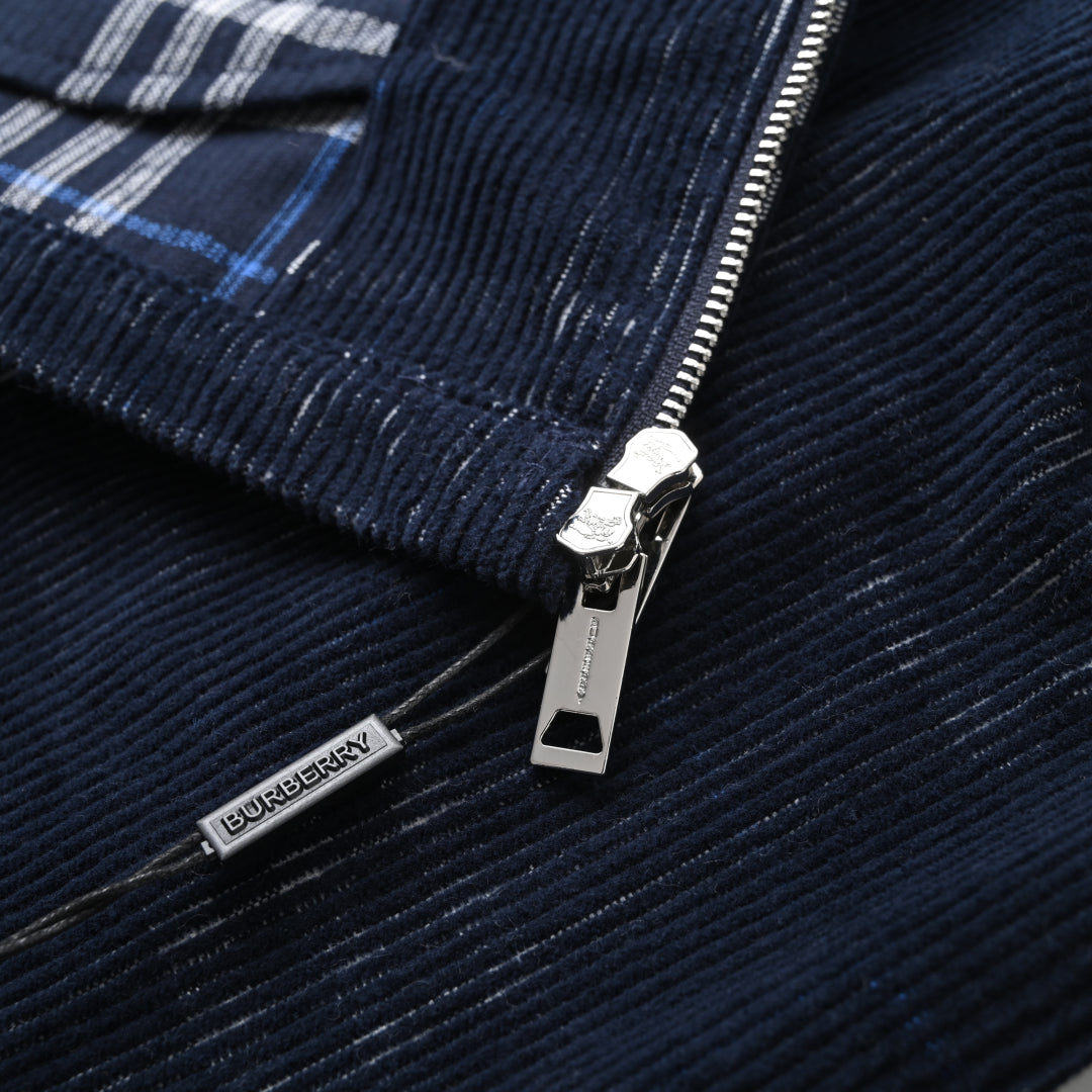 LuxluxHouse Best Quality Clothes Burberry Coats & Jackets