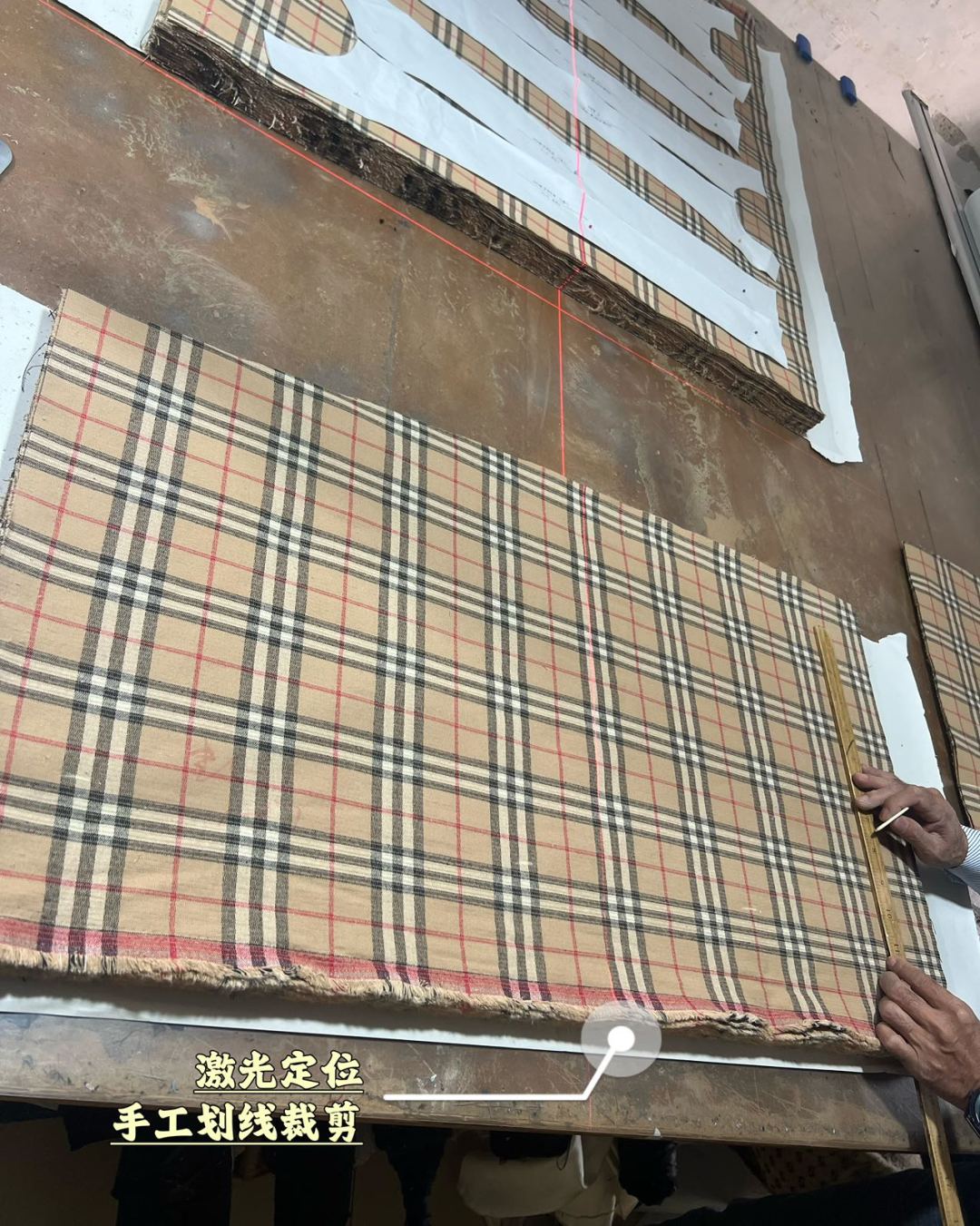 LuxluxHouse Best Quality Clothes Burberry Coats & Jackets