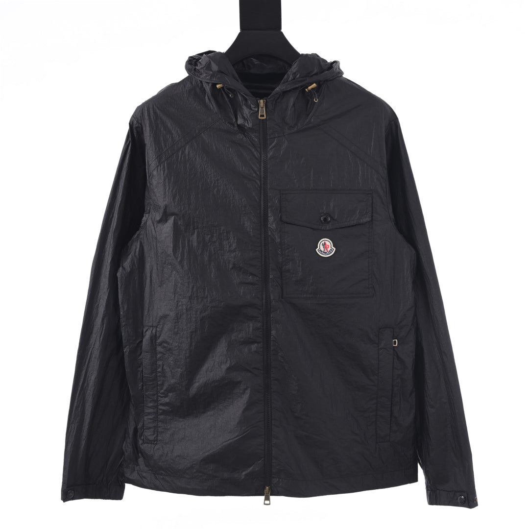 LuxluxHouse Best Quality Clothes Coats & Jackets Moncler