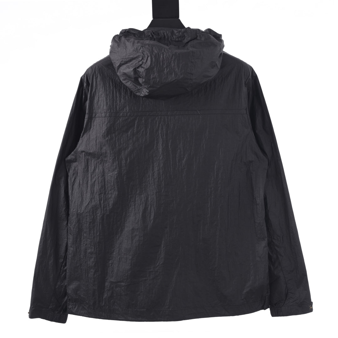 LuxluxHouse Best Quality Clothes Coats & Jackets Moncler