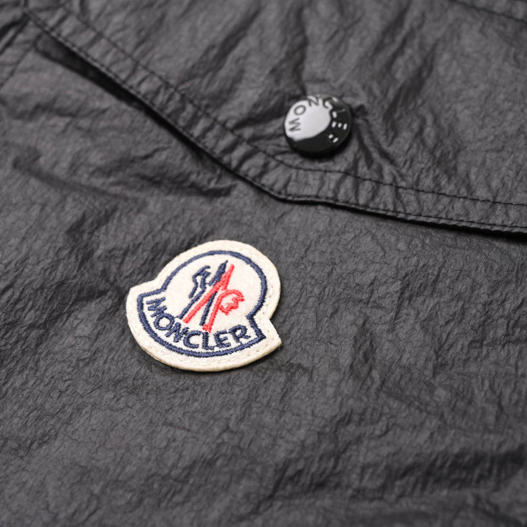 LuxluxHouse Best Quality Clothes Coats & Jackets Moncler