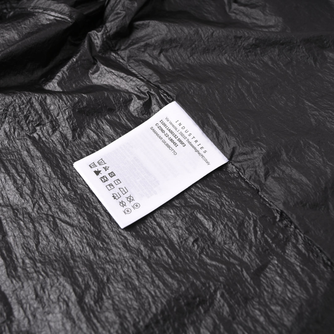 LuxluxHouse Best Quality Clothes Coats & Jackets Moncler