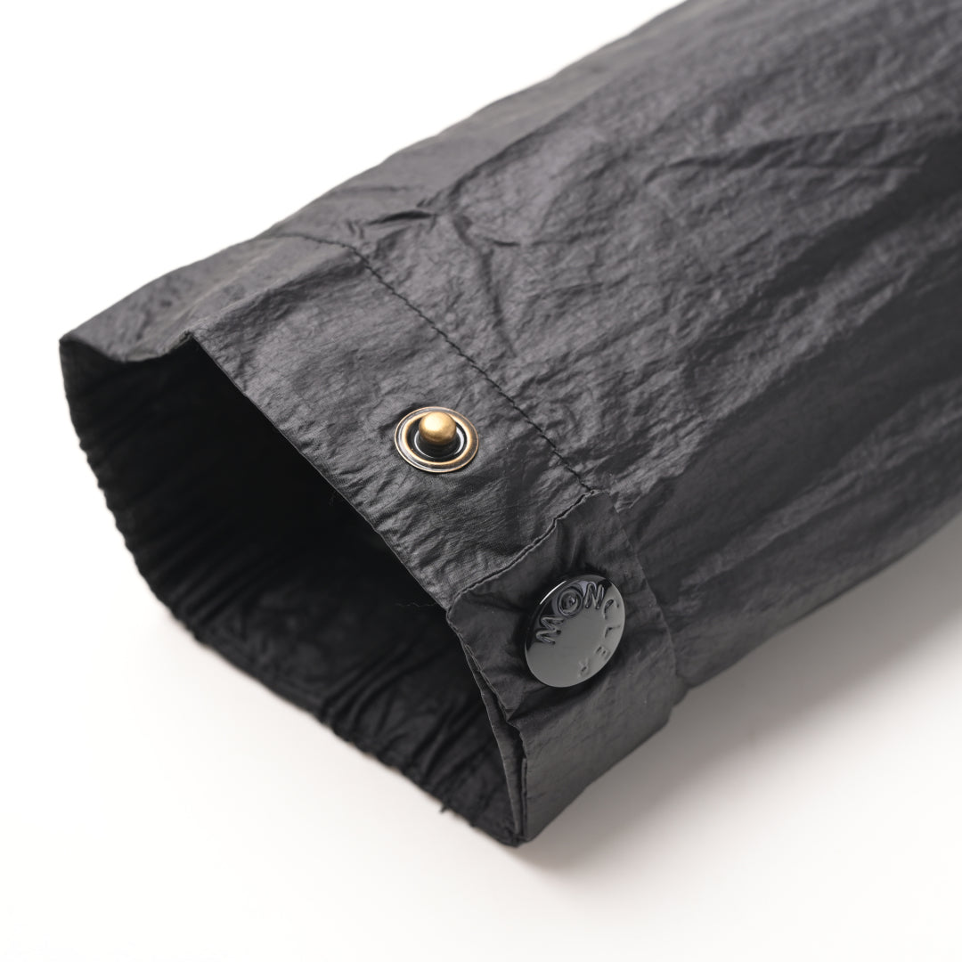 LuxluxHouse Best Quality Clothes Coats & Jackets Moncler
