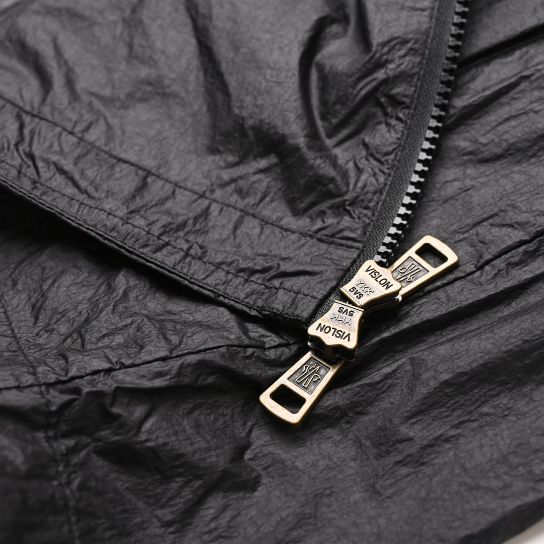 LuxluxHouse Best Quality Clothes Coats & Jackets Moncler