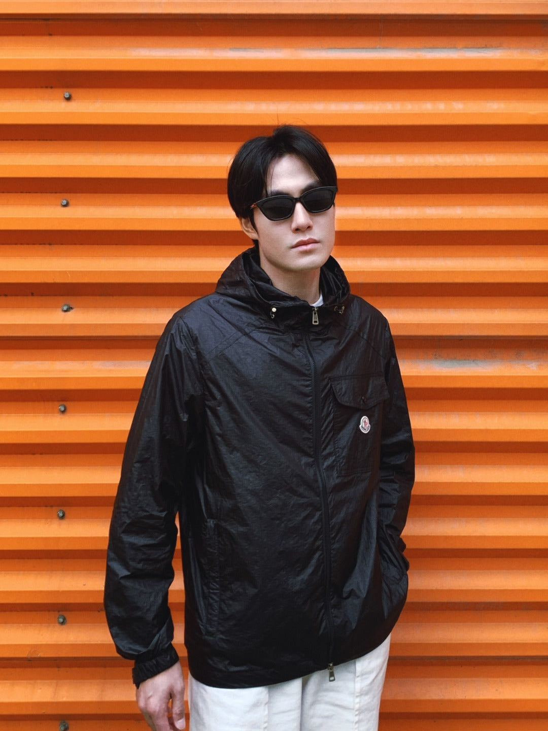 LuxluxHouse Best Quality Clothes Coats & Jackets Moncler