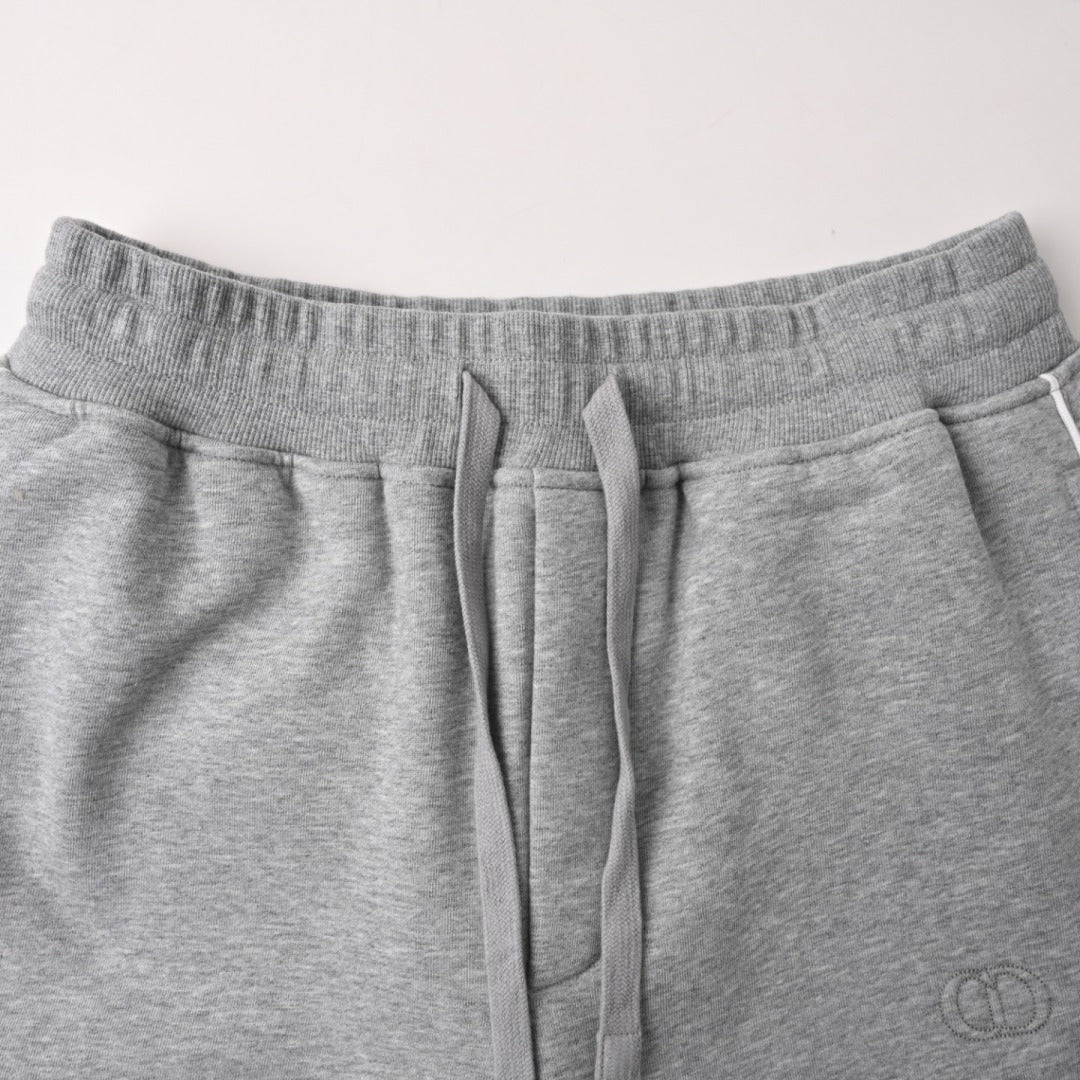 LuxluxHouse Best Quality Clothes Pants Dior