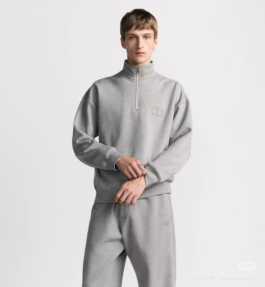 LuxluxHouse Best Quality Clothes Coats & Jackets Dior