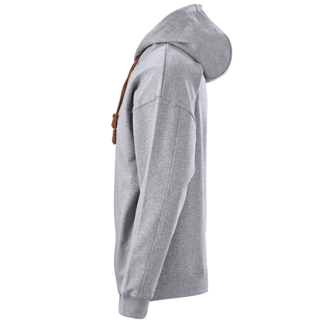 LuxluxHouse Best Quality Clothes Hoodie & Sweater Loewe