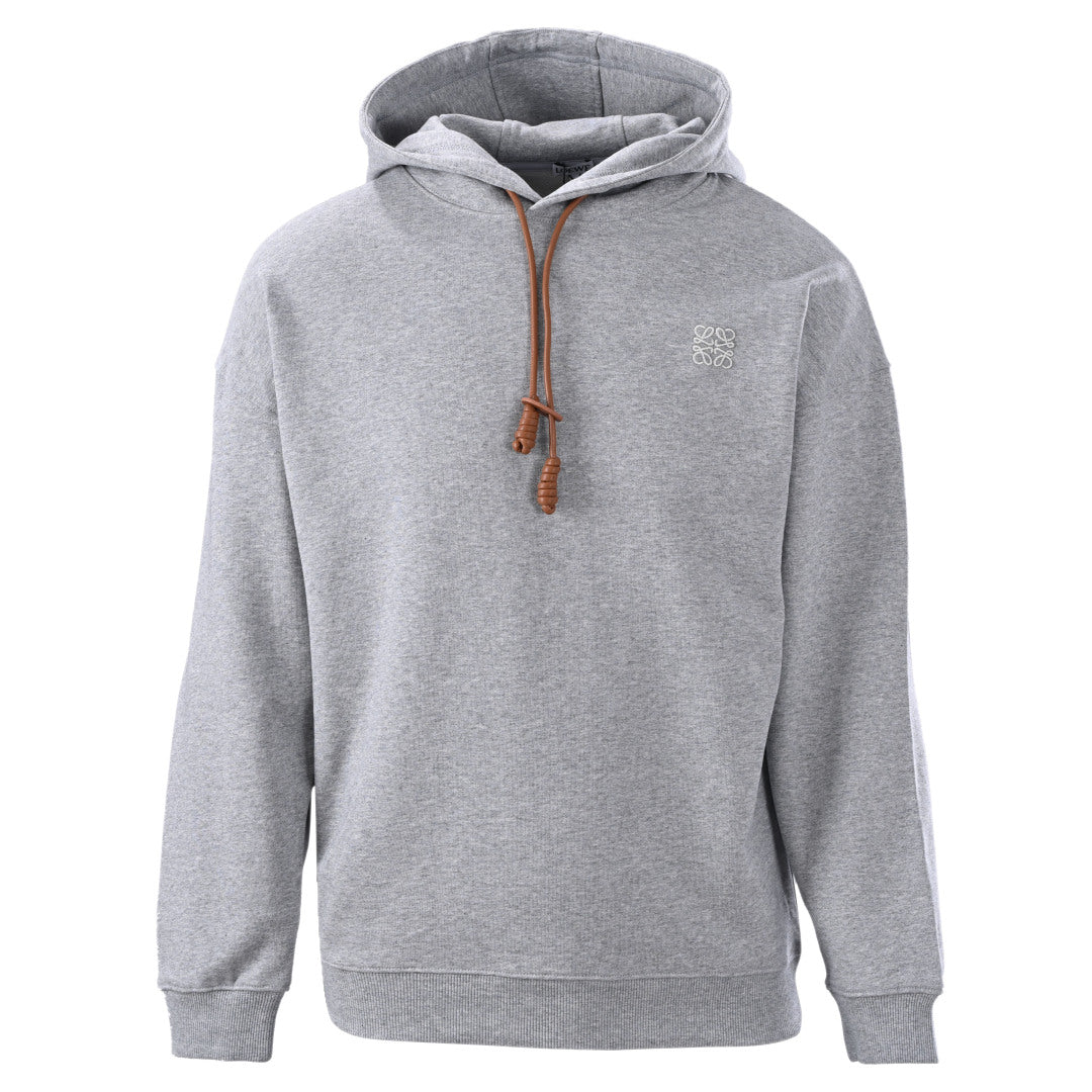 LuxluxHouse Best Quality Clothes Hoodie & Sweater Loewe