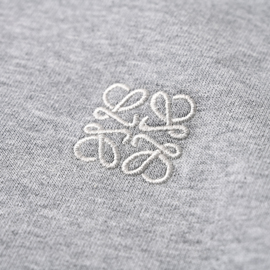 LuxluxHouse Best Quality Clothes Hoodie & Sweater Loewe
