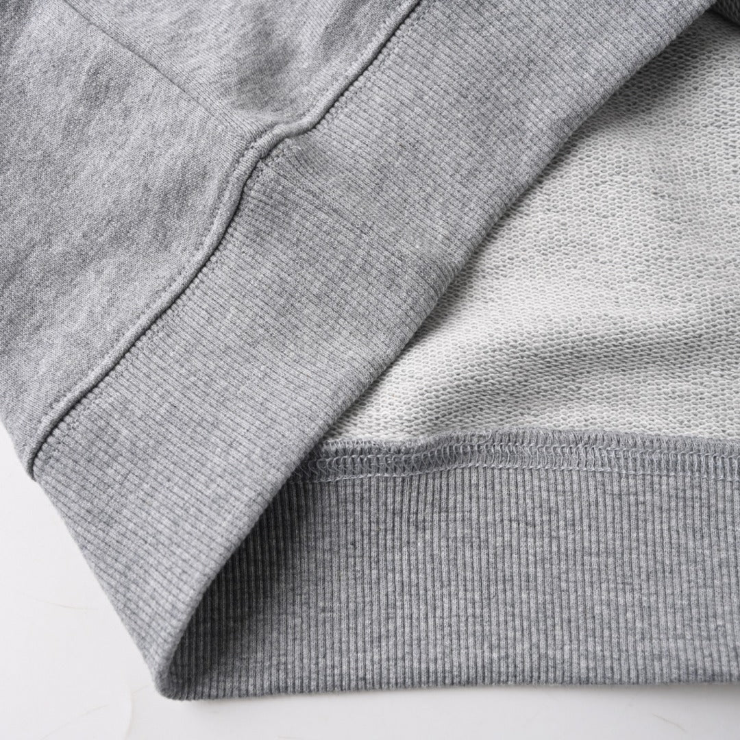 LuxluxHouse Best Quality Clothes Hoodie & Sweater Loewe