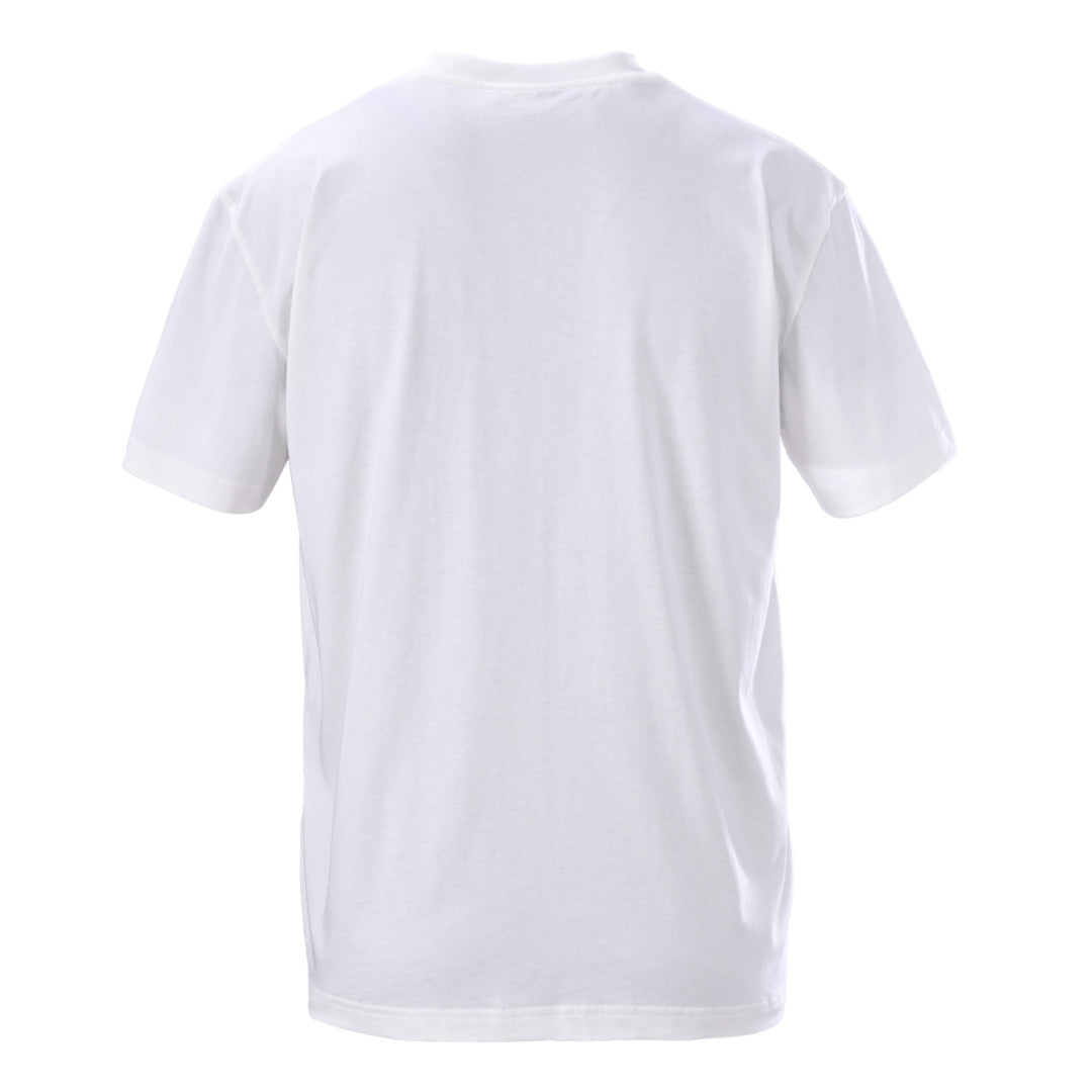 LuxluxHouse Best Quality Clothes Gucci T-shirt