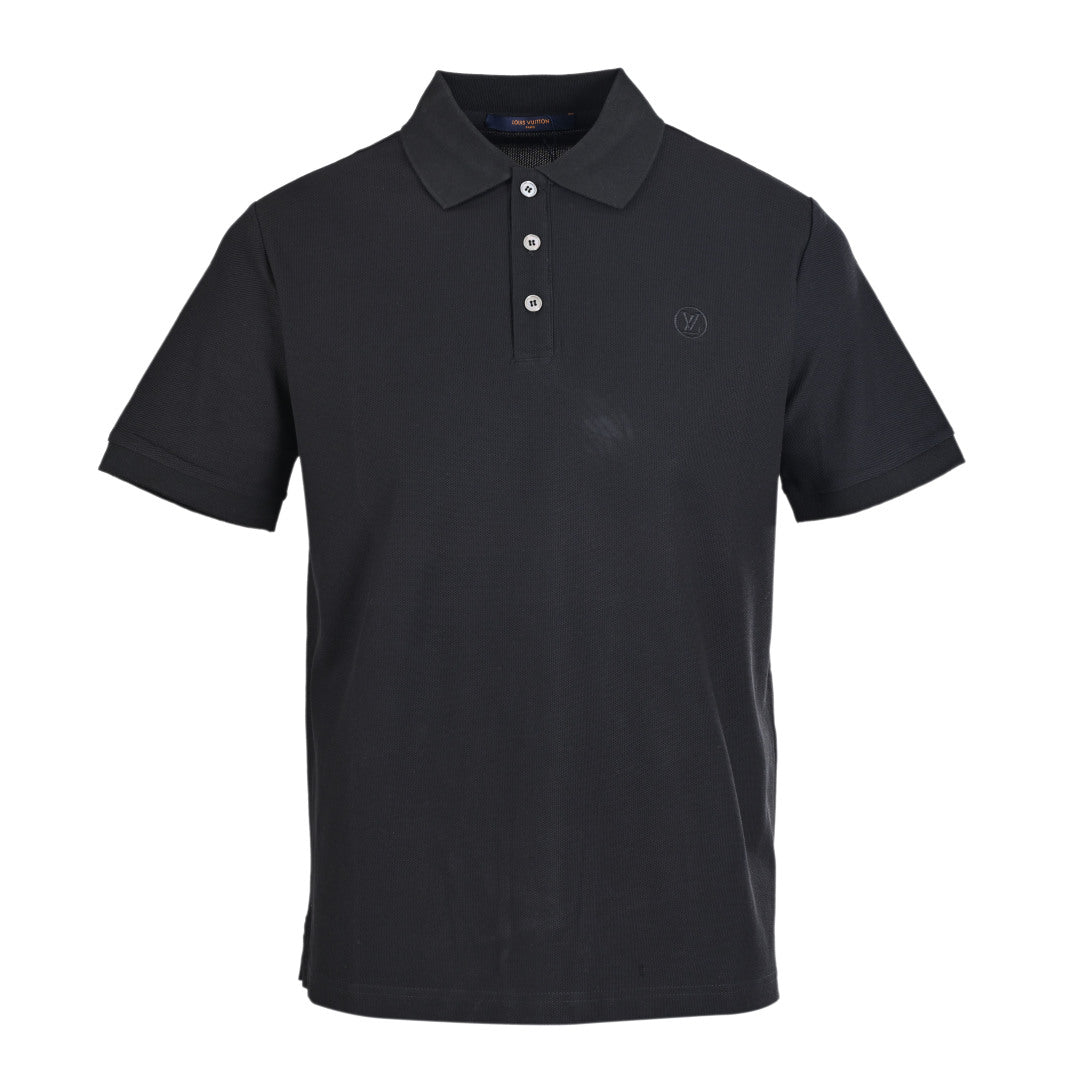 LuxluxHouse Best Quality Clothes Shirts&Polo Louis Vuitton