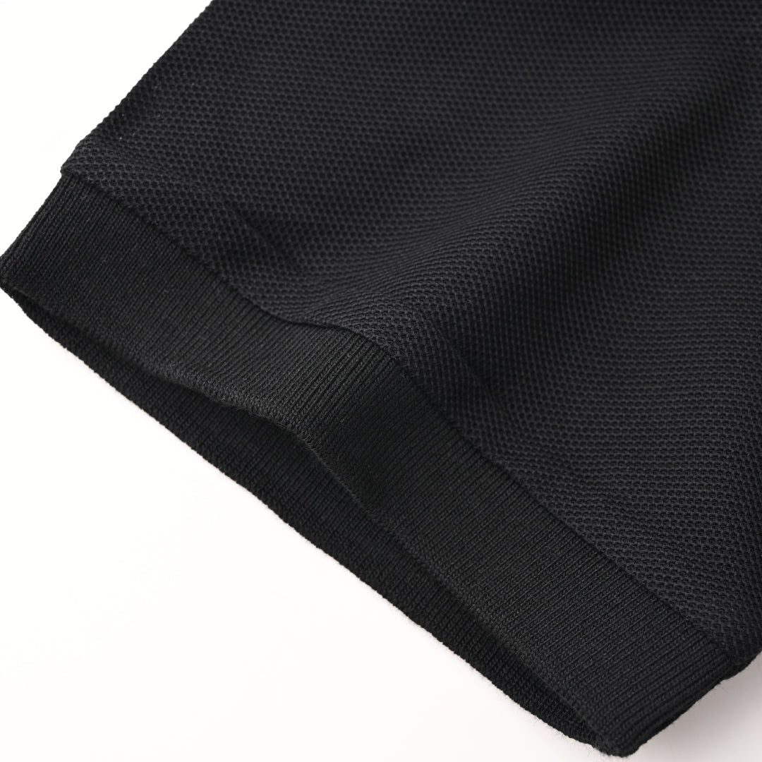 LuxluxHouse Best Quality Clothes Shirts&Polo Louis Vuitton