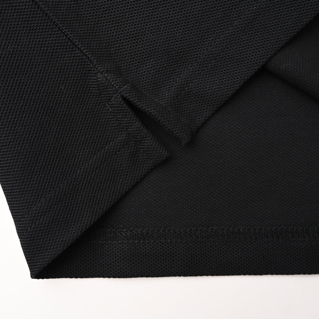 LuxluxHouse Best Quality Clothes Shirts&Polo Louis Vuitton