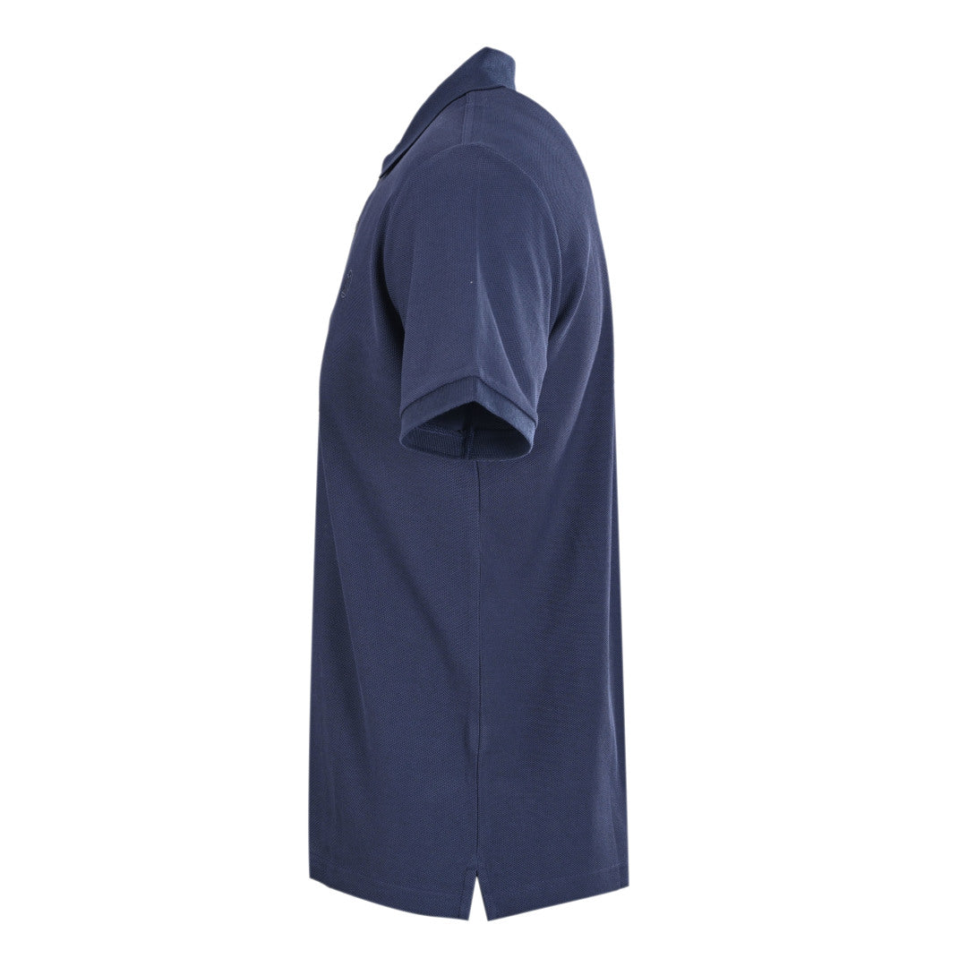 LuxluxHouse Best Quality Clothes Shirts&Polo Louis Vuitton