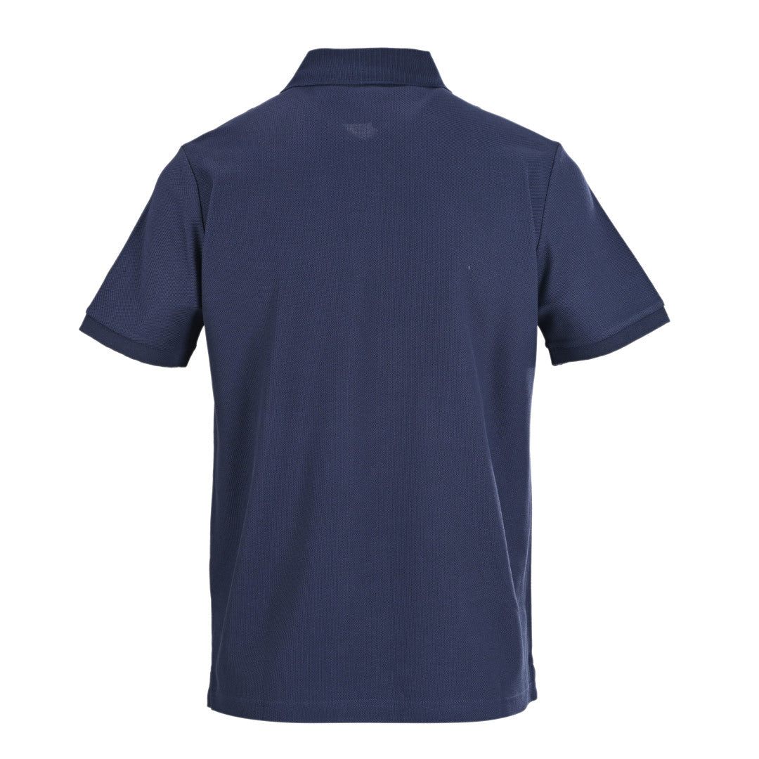 LuxluxHouse Best Quality Clothes Shirts&Polo Louis Vuitton