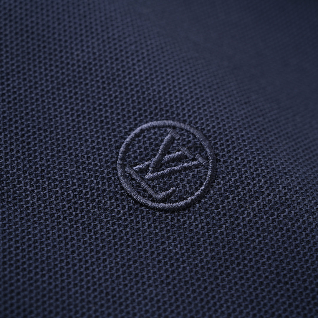 LuxluxHouse Best Quality Clothes Shirts&Polo Louis Vuitton