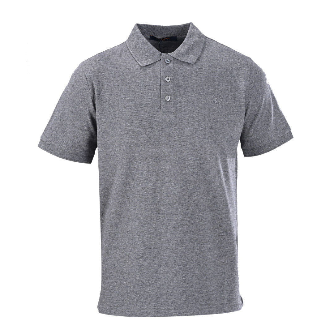 LuxluxHouse Best Quality Clothes Shirts&Polo Louis Vuitton