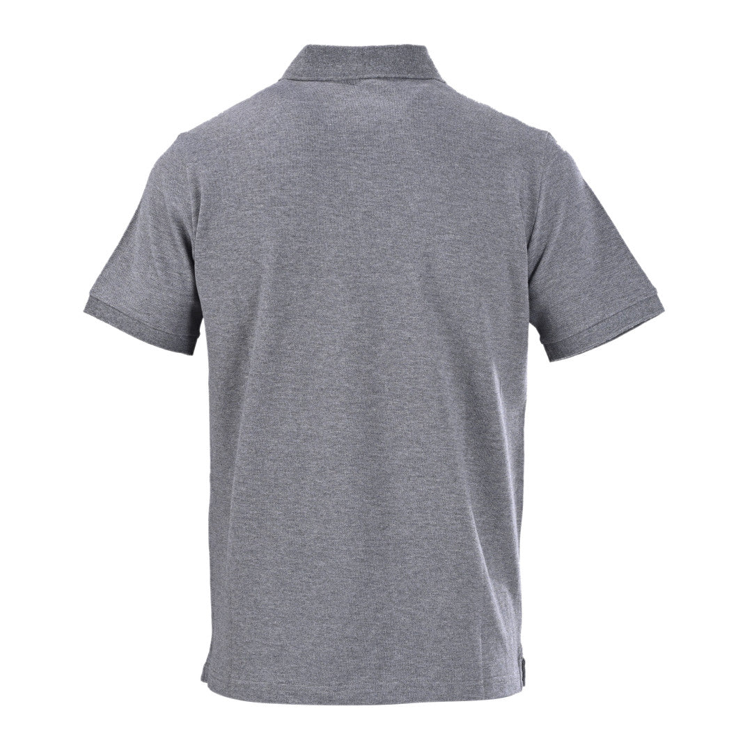 LuxluxHouse Best Quality Clothes Shirts&Polo Louis Vuitton