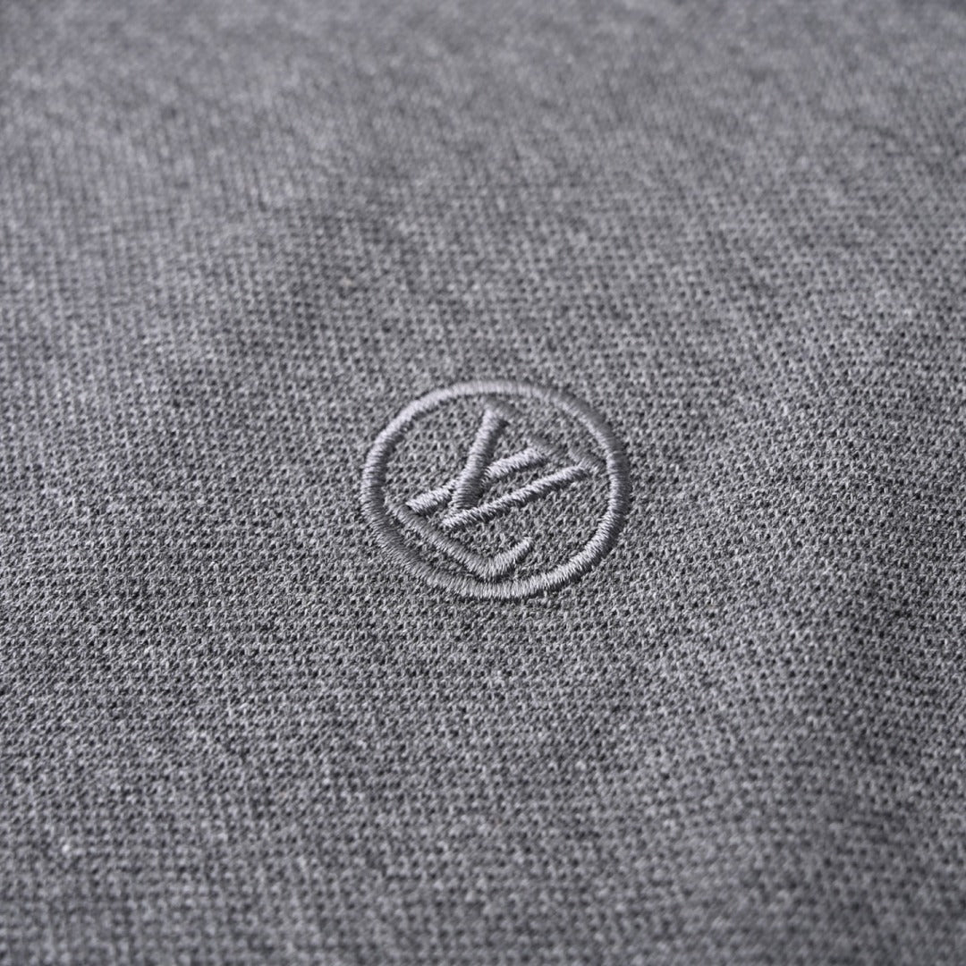 LuxluxHouse Best Quality Clothes Shirts&Polo Louis Vuitton