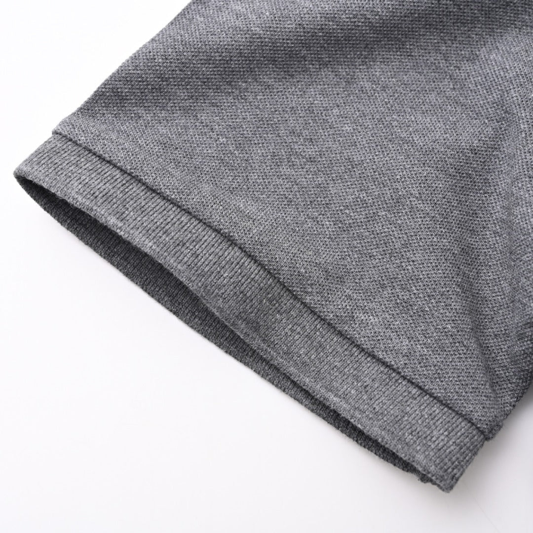 LuxluxHouse Best Quality Clothes Shirts&Polo Louis Vuitton