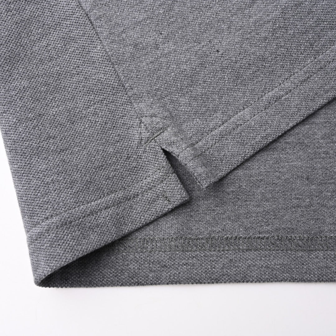 LuxluxHouse Best Quality Clothes Shirts&Polo Louis Vuitton