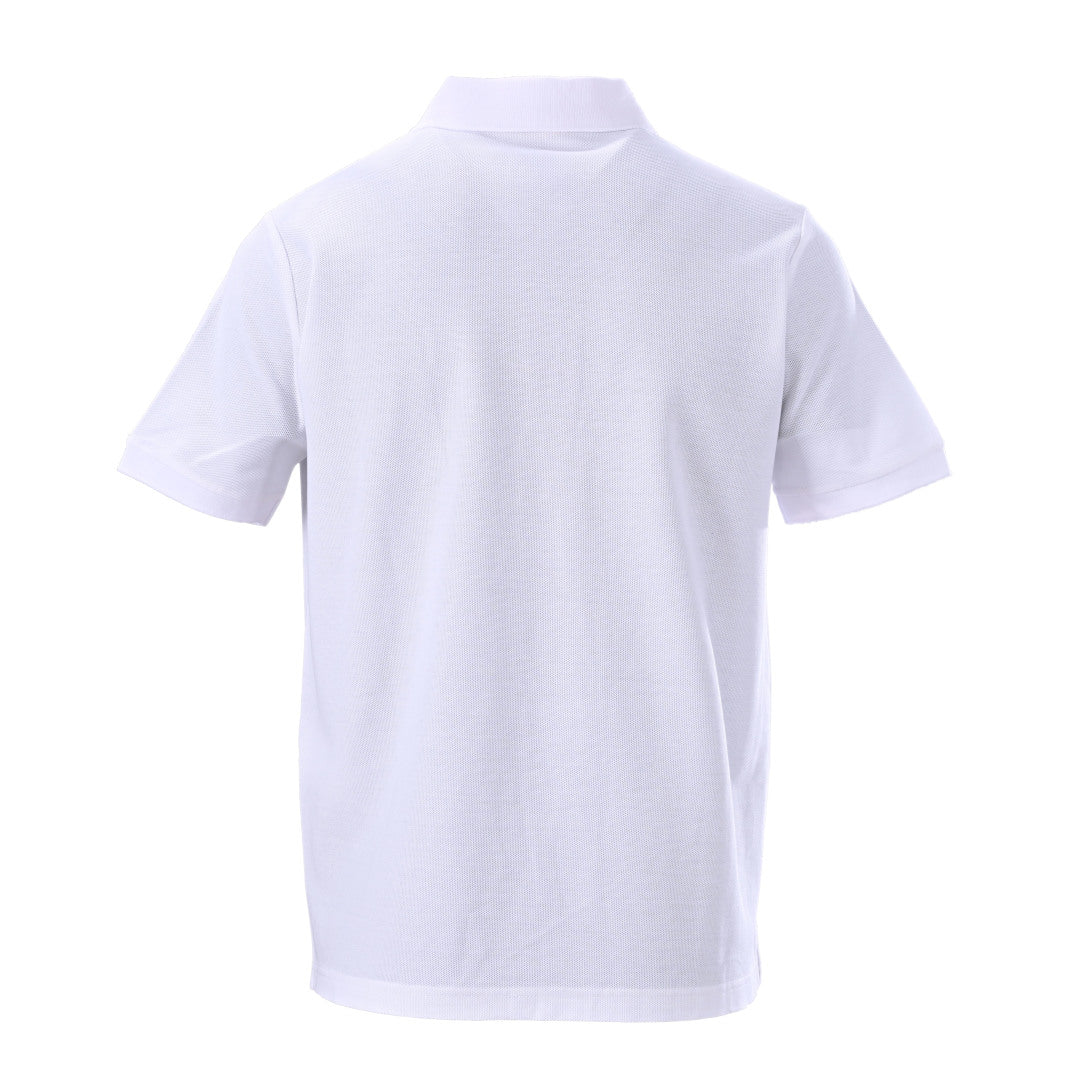 LuxluxHouse Best Quality Clothes Shirts&Polo Louis Vuitton