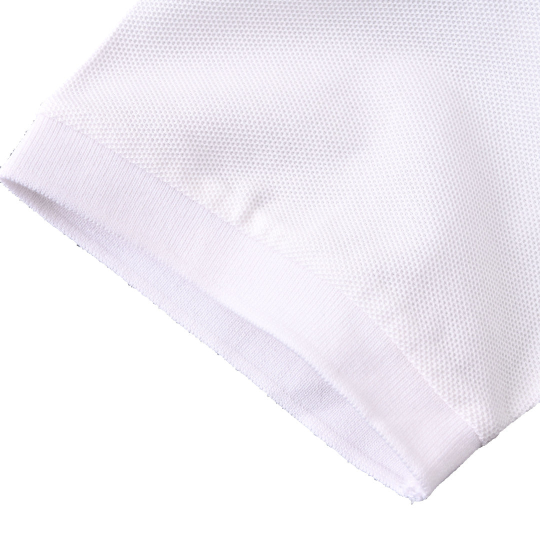 LuxluxHouse Best Quality Clothes Shirts&Polo Louis Vuitton
