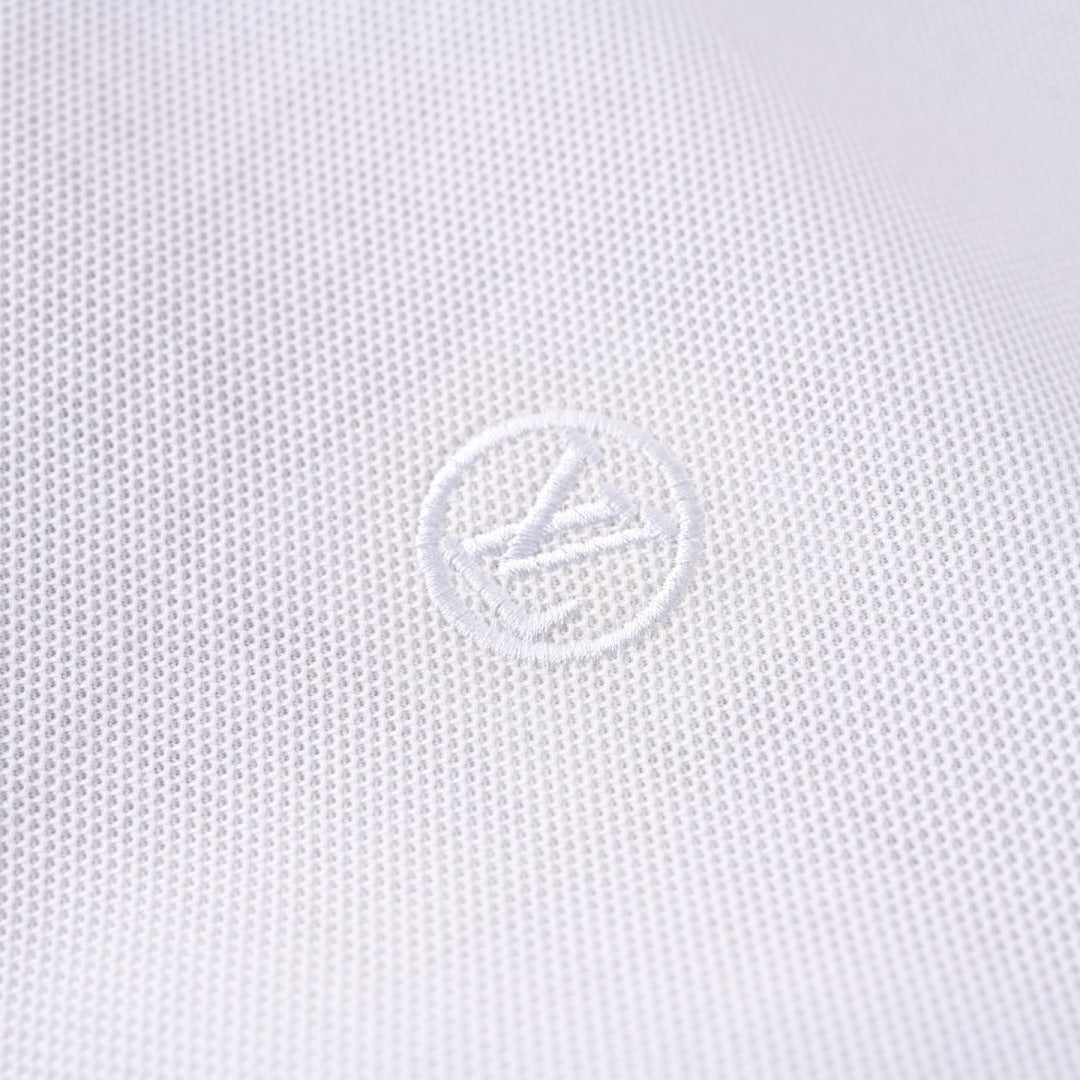 LuxluxHouse Best Quality Clothes Shirts&Polo Louis Vuitton