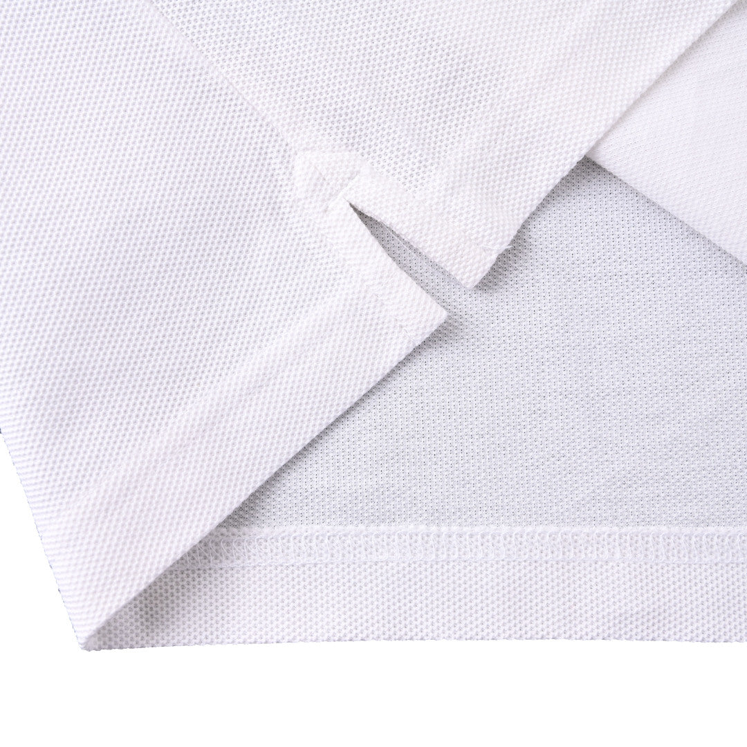 LuxluxHouse Best Quality Clothes Shirts&Polo Louis Vuitton