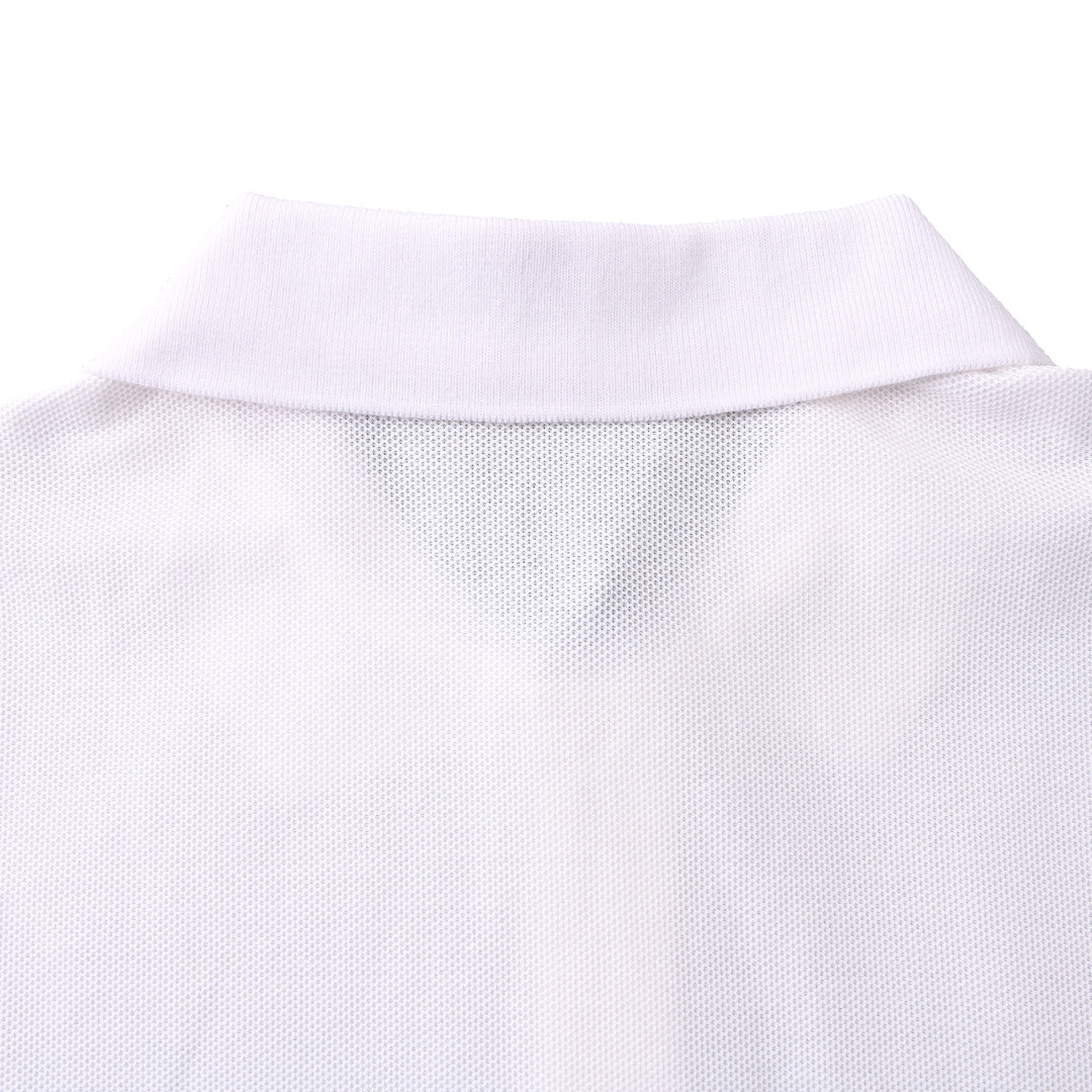 LuxluxHouse Best Quality Clothes Shirts&Polo Louis Vuitton