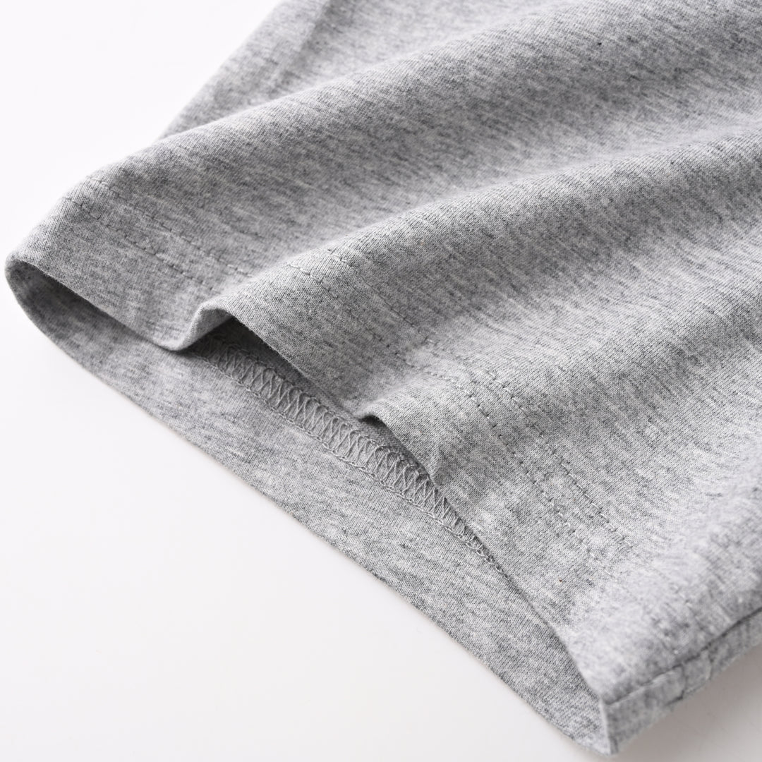 LuxluxHouse Best Quality Clothes Burberry T-shirt