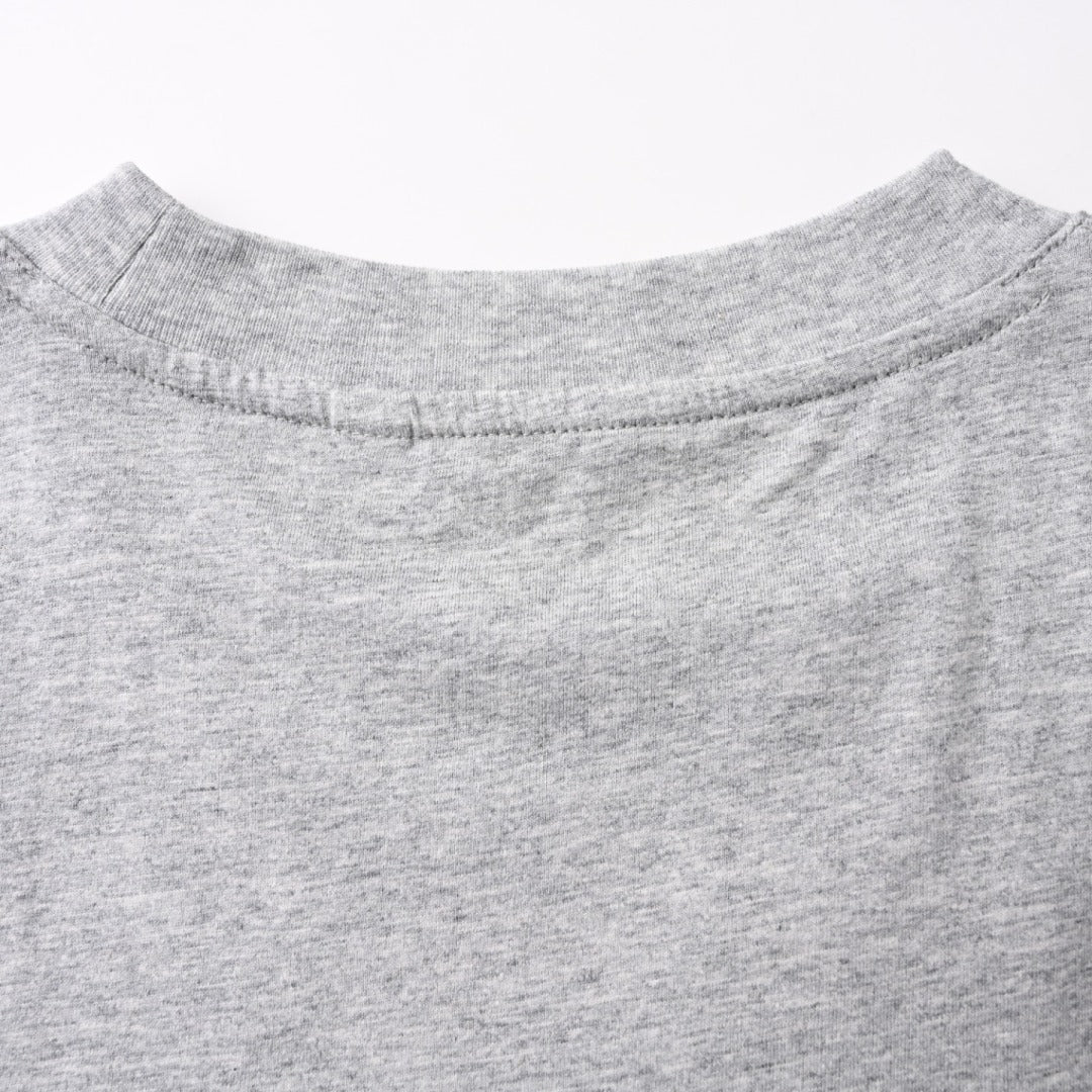LuxluxHouse Best Quality Clothes Burberry T-shirt