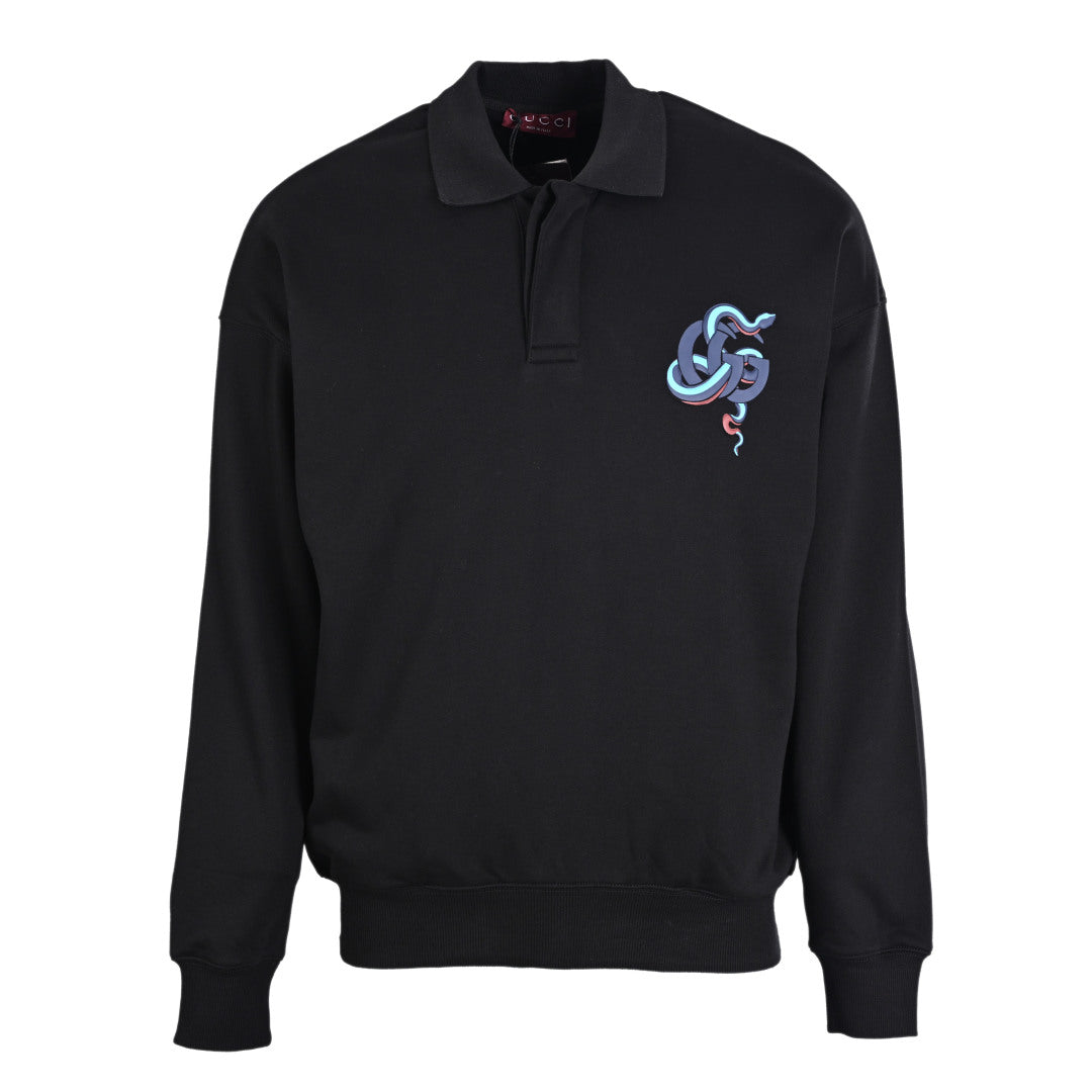 LuxluxHouse Best Quality Clothes Shirts&Polo Gucci