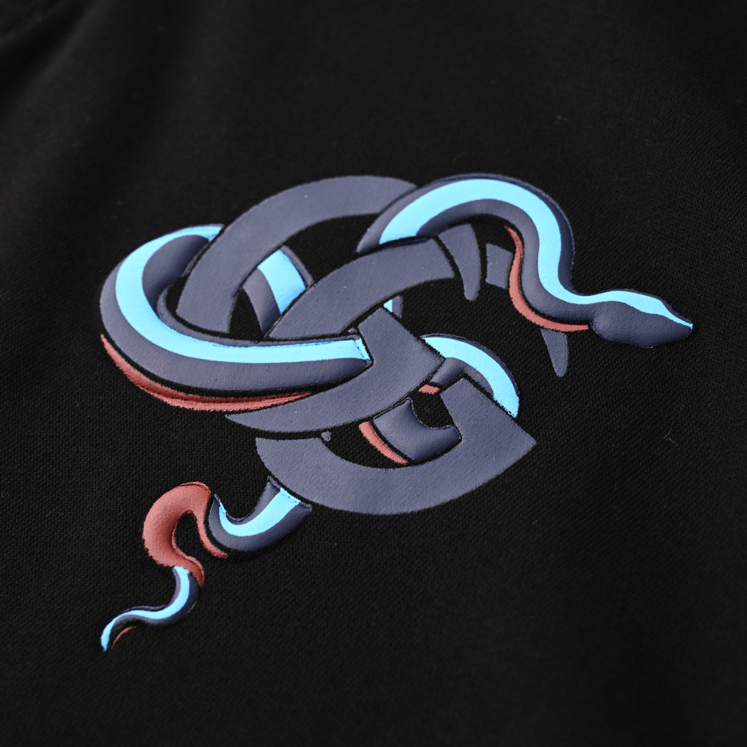 LuxluxHouse Best Quality Clothes Shirts&Polo Gucci