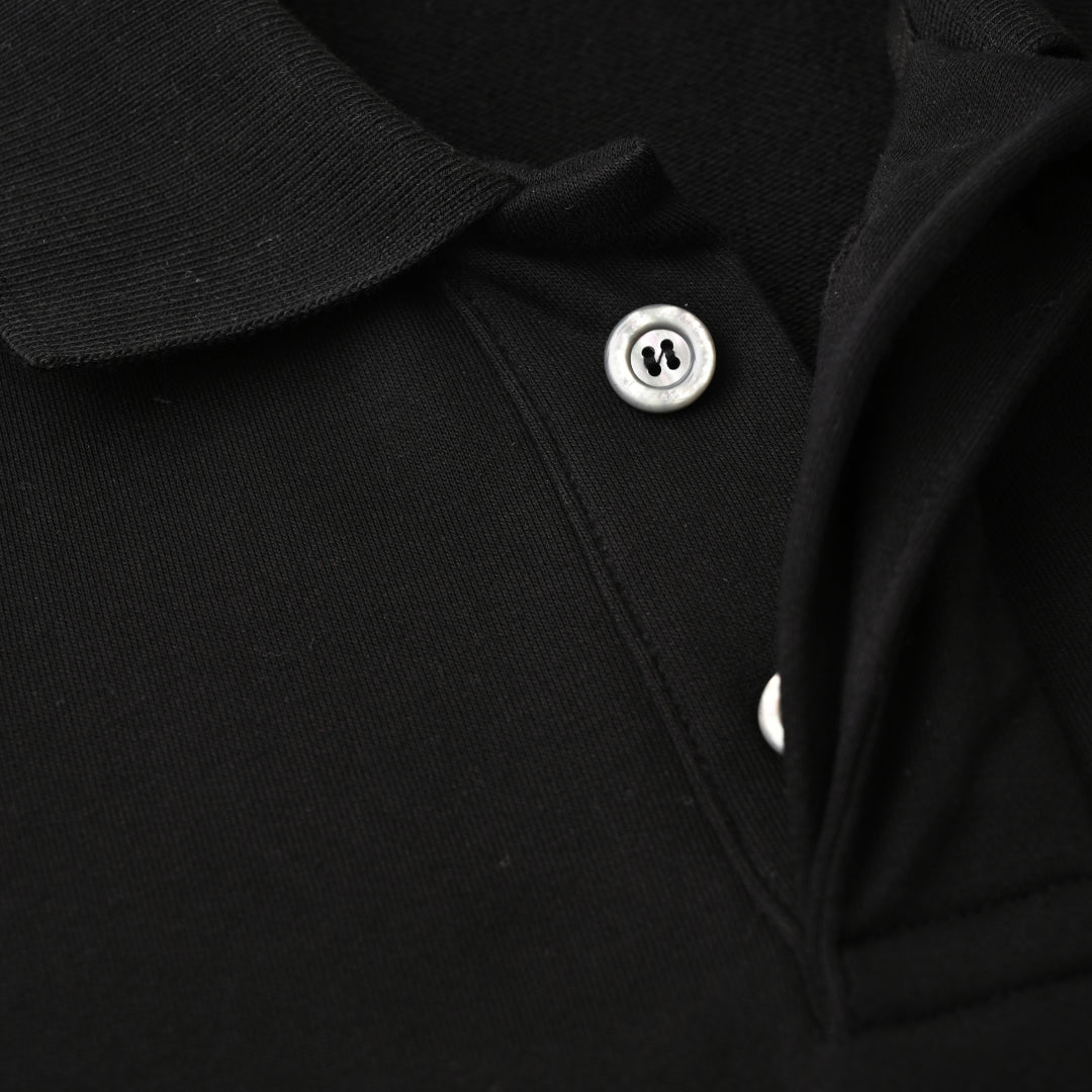 LuxluxHouse Best Quality Clothes Shirts&Polo Gucci