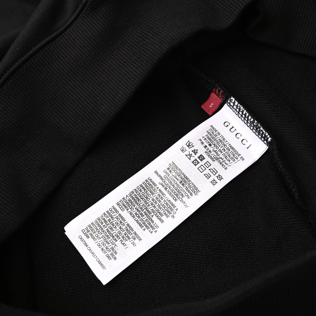LuxluxHouse Best Quality Clothes Shirts&Polo Gucci