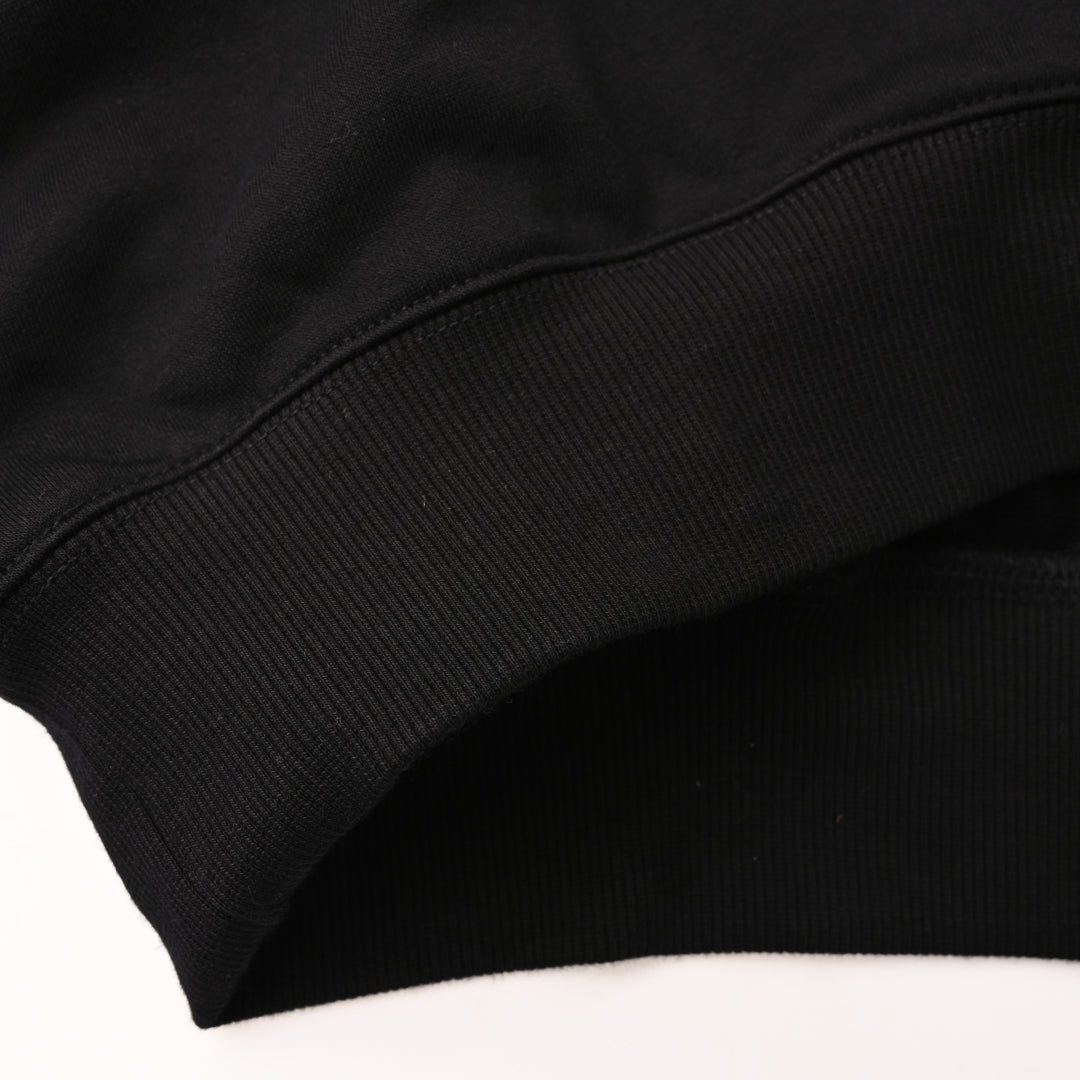 LuxluxHouse Best Quality Clothes Shirts&Polo Gucci